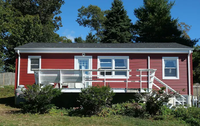 GA CASTRO CONSTRUCTION - GUILFORD Picture 2