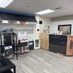 GA CASTRO CONSTRUCTION - GUILFORD