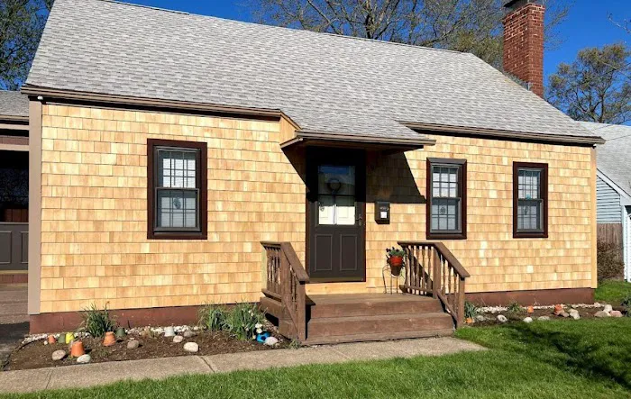 K.P. LaMarco Roofing & Siding Picture 7