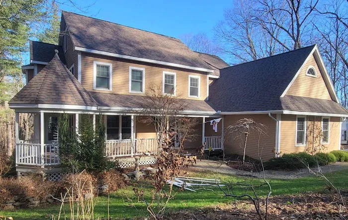 K.P. LaMarco Roofing & Siding Picture 4