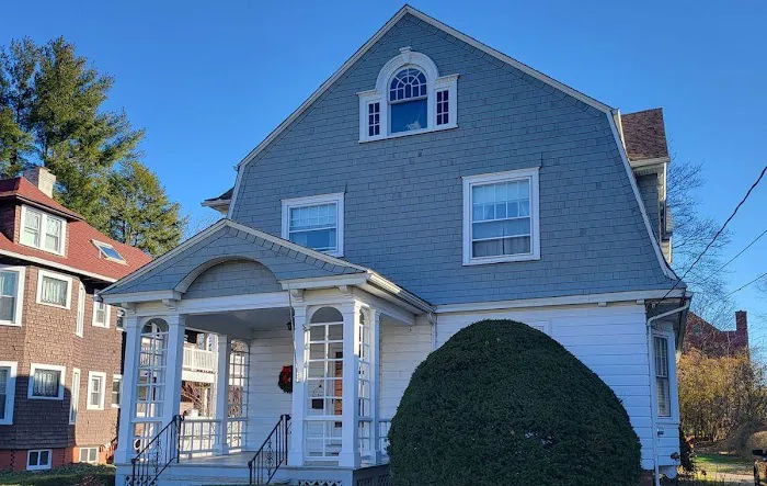 K.P. LaMarco Roofing & Siding Picture 8