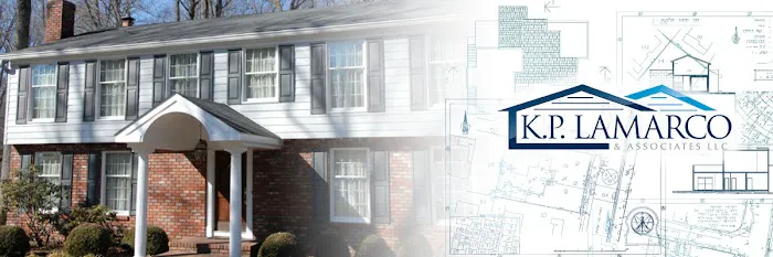 K.P. LaMarco Roofing & Siding Picture 1