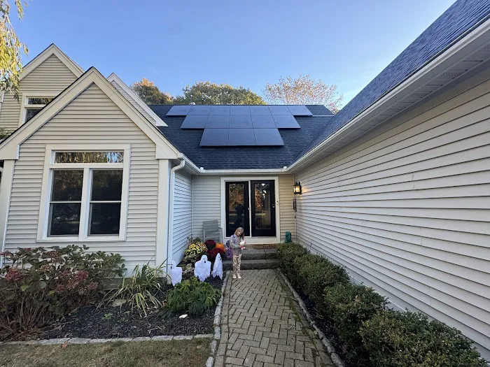 Shorelineroofing Picture 2