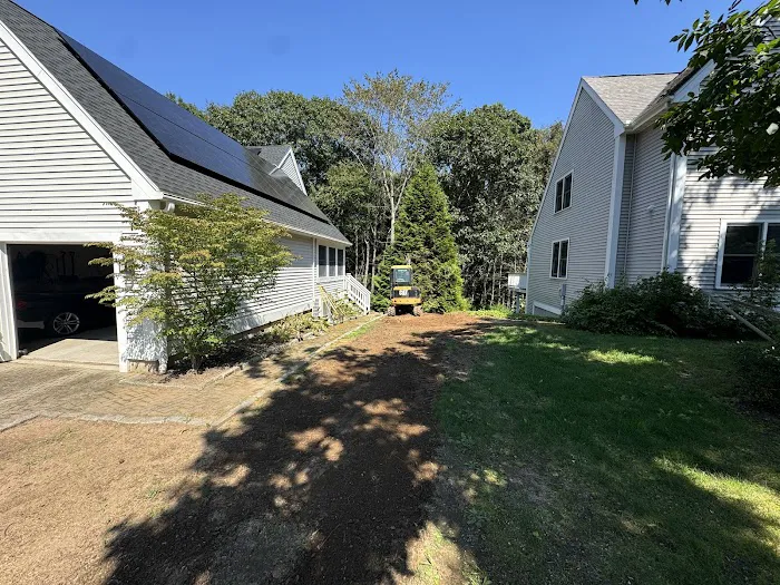 Shorelineroofing Picture 5