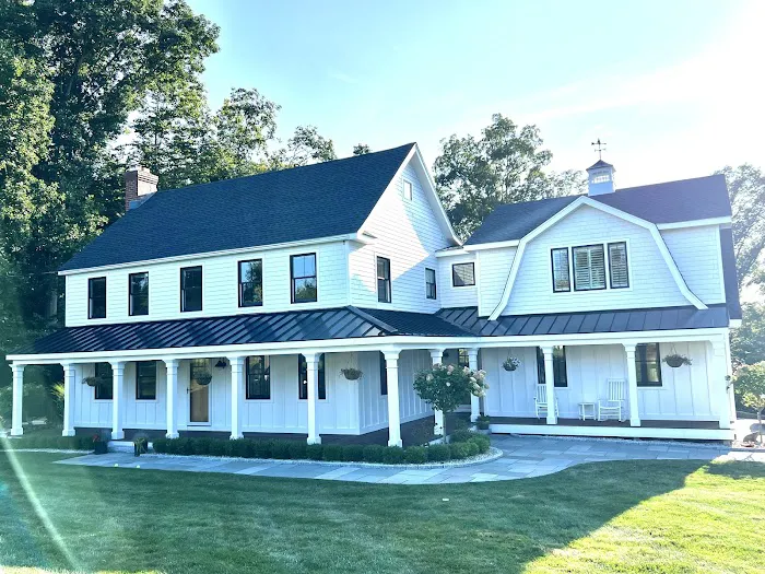 Shorelineroofing Picture 4