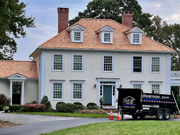 Shorelineroofing Picture 1