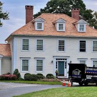 Shorelineroofing ico