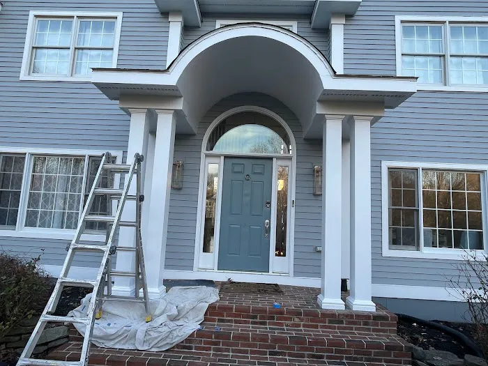 Amity Home Maintenance Solutions Picture 6