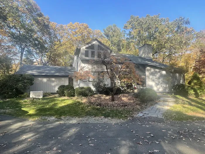 Amity Home Maintenance Solutions Picture 1