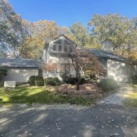 Amity Home Maintenance Solutions ico