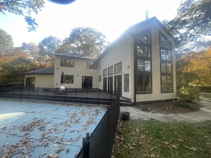 Amity Home Maintenance Solutions Picture 7