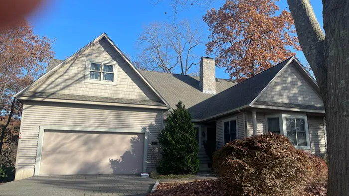 Amity Home Maintenance Solutions Picture 10