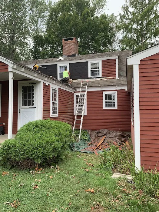 Amity Home Maintenance Solutions Picture 2