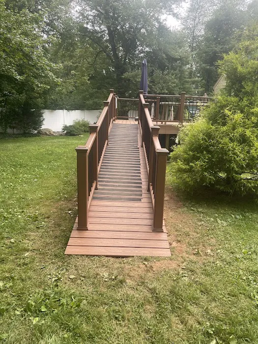 Amity Home Maintenance Solutions Picture 9