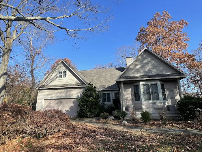 Amity Home Maintenance Solutions Picture 3