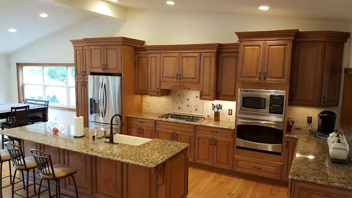 Total Exteriors, LLC Picture 3