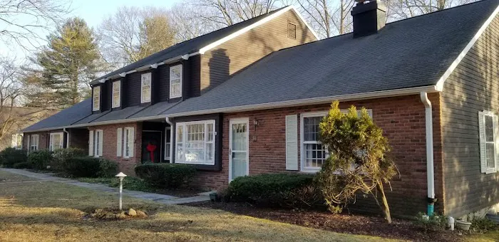 Total Exteriors, LLC Picture 7