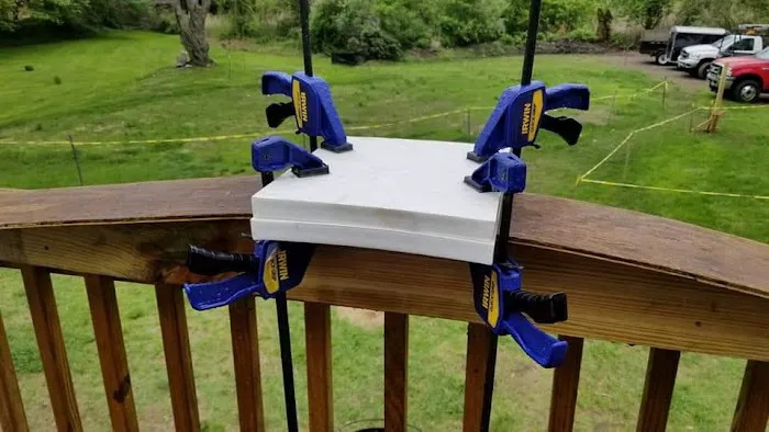 Total Exteriors, LLC Picture 8