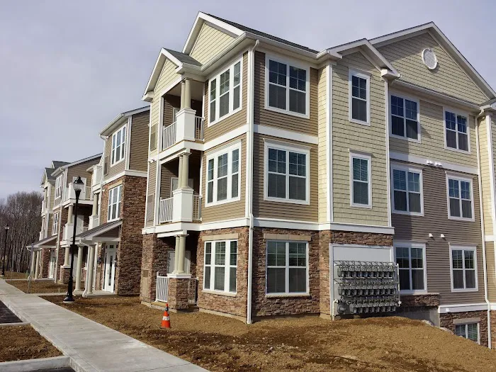 Total Exteriors, LLC Picture 10