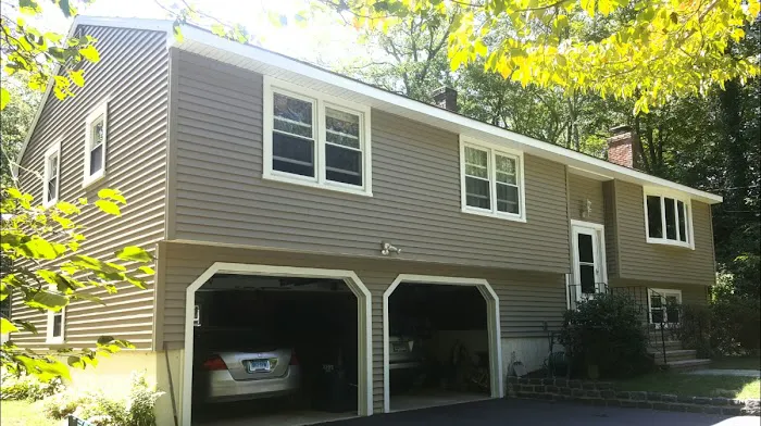 Total Exteriors, LLC Picture 5