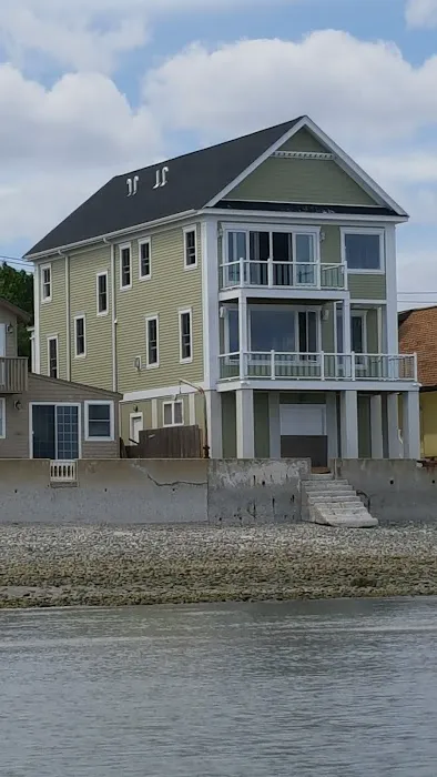 Total Exteriors, LLC Picture 1