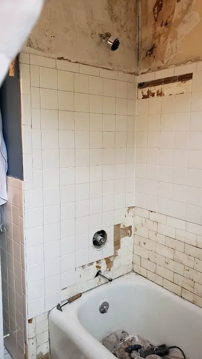 Total Exteriors, LLC Picture 6