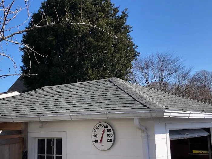 PLANS LLC Picture 10