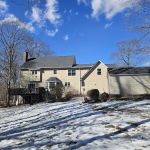 JS and R Roofing Company | Roofer | Siding | Gutters Contractor