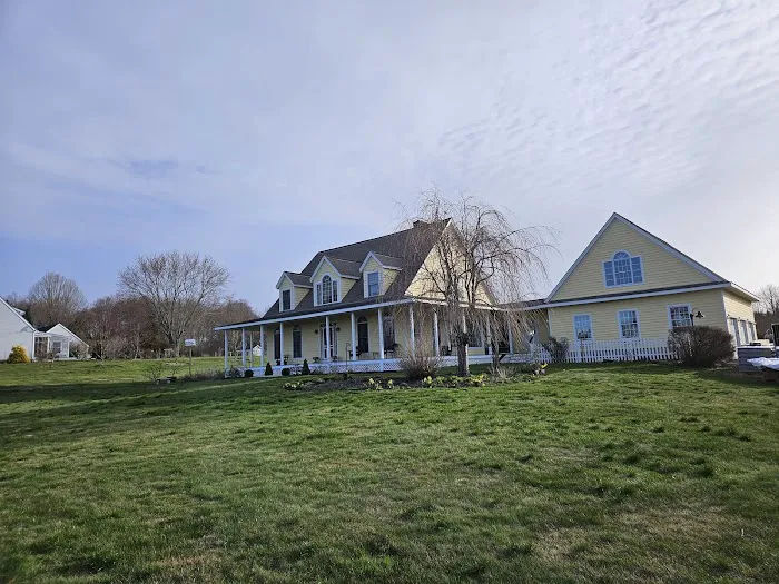 JS and R Roofing Company | Roofer | Siding | Gutters Contractor Picture 7