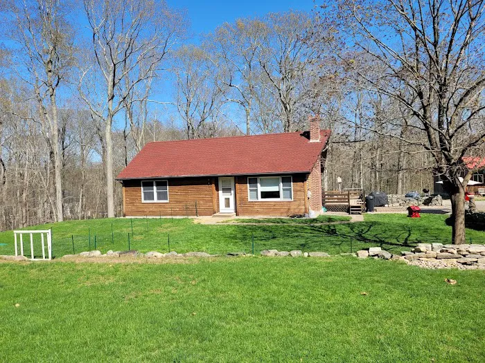 JS and R Roofing Company | Roofer | Siding | Gutters Contractor Picture 2