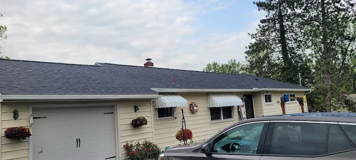 Fenix Roofing Picture 5