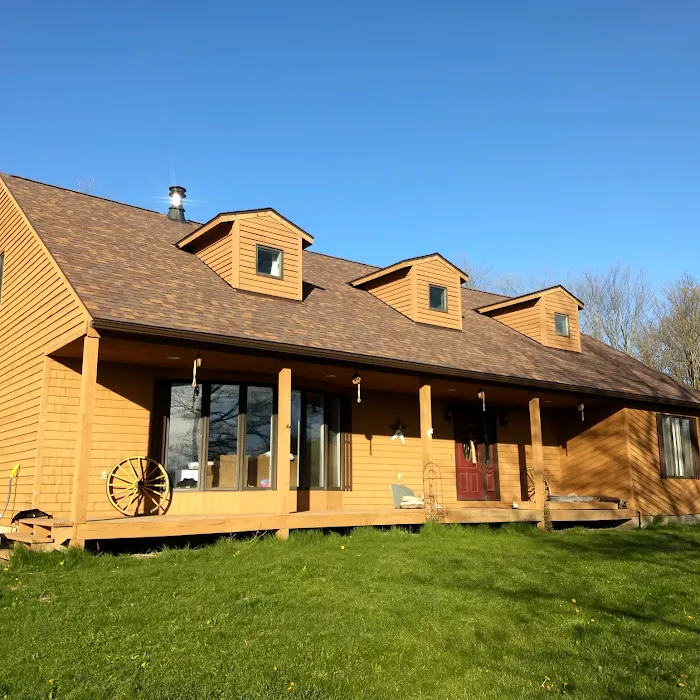 Fenix Roofing Picture 10