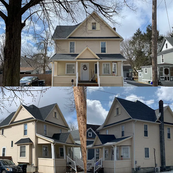 Fenix Roofing Picture 8