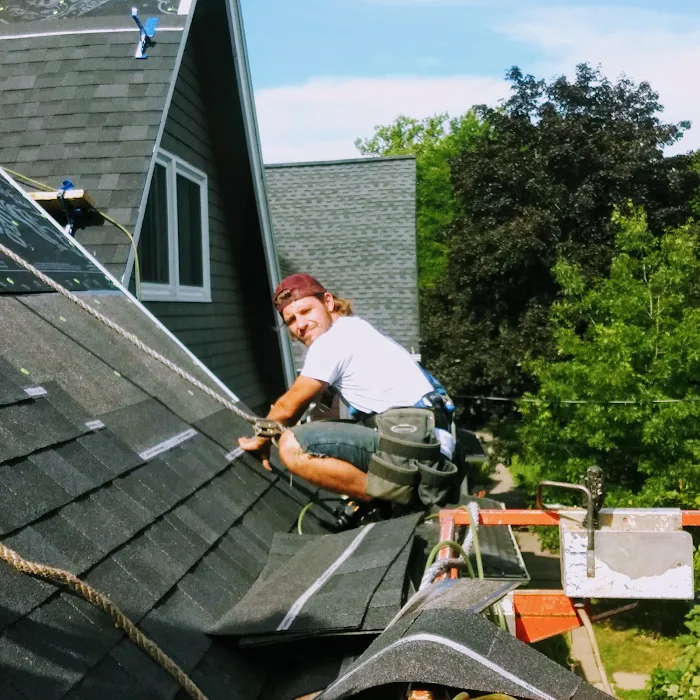 Fenix Roofing Picture 9