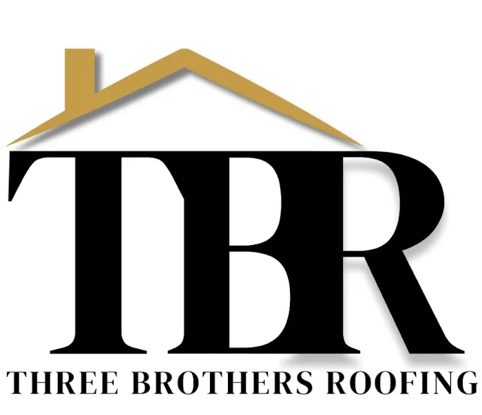 Three Brother's Roofing Picture 7