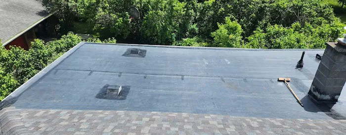 Three Brother's Roofing Picture 3