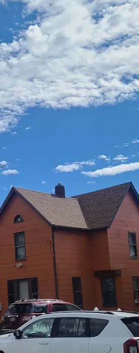 Three Brother's Roofing Picture 6