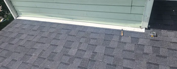 Three Brother's Roofing Picture 8