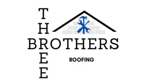 Three Brother's Roofing Picture 1