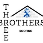 Three Brother's Roofing