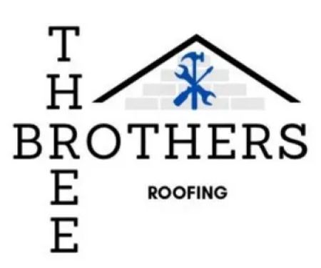 Three Brother's Roofing