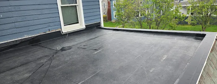 Three Brother's Roofing Picture 4