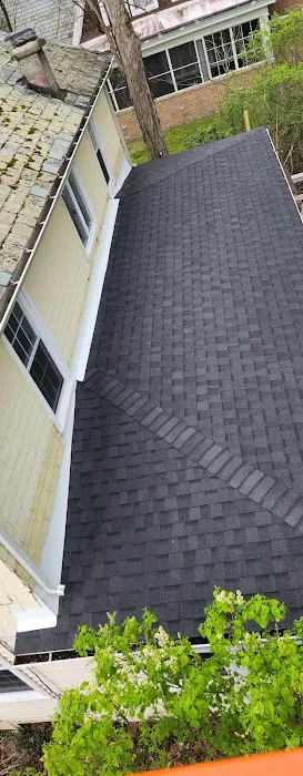 Three Brother's Roofing Picture 2