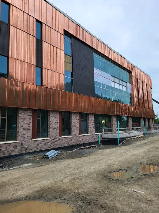 Charles F. Evans Company, Inc. Picture 3