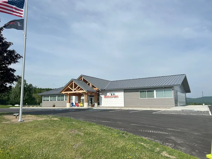 Evans Roofing Company Picture 5