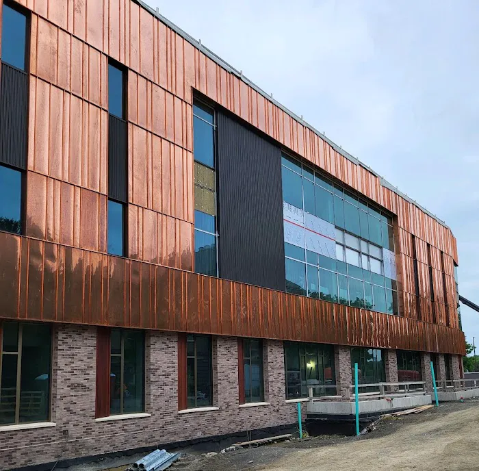 Evans Roofing Company Picture 4