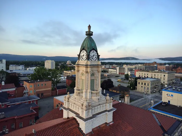 Evans Roofing Company Picture 2