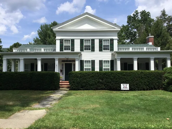 Just In Time Roofing and Seamless Gutters Picture 10