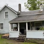 Just In Time Roofing and Seamless Gutters