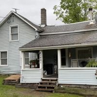 Just In Time Roofing and Seamless Gutters ico